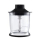 Zelmer Blender ręczny ZHB4652 - 1037138 - zdjęcie 4